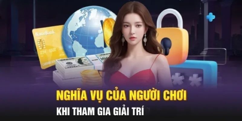 Cách người chơi tự bảo vệ quyền riêng tư khi giải trí trực tuyến
