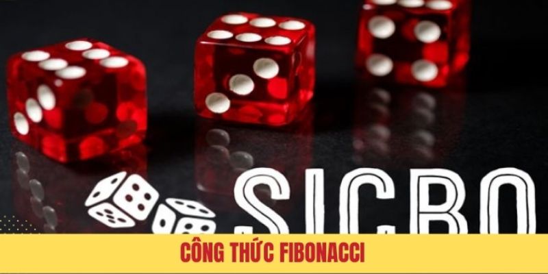 Công Thức Fibonacci Tài Xỉu Cách sử dụng Công Thức Fibonacci Tài Xỉu một cách hiệu quả