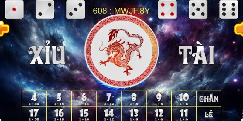 Chính sách trả thưởng tại tài xỉu online B52 – Hấp dẫn và rõ ràng