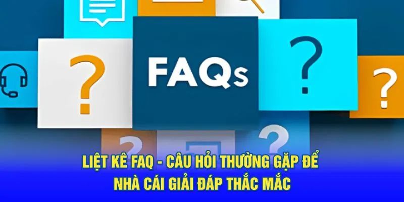 Giải đáp những câu hỏi thường gặp nhất khi chơi tài xỉu online