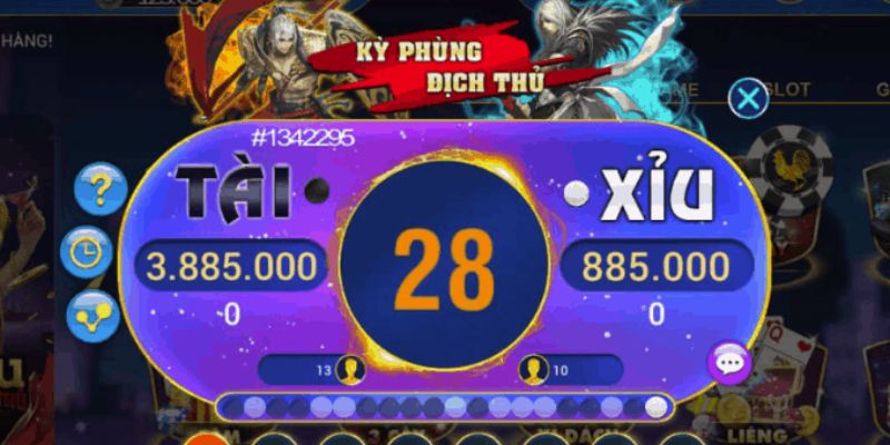 Giới thiệu chiến lược nâng cao cho người chơi lâu năm