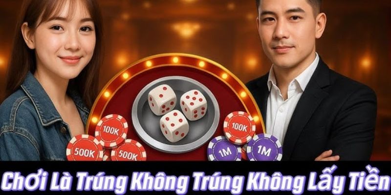 Giới thiệu tổng quan về tài xỉu online Kwin