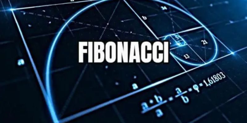 Hiểu rõ bản chất của Công Thức Fibonacci Tài Xỉu