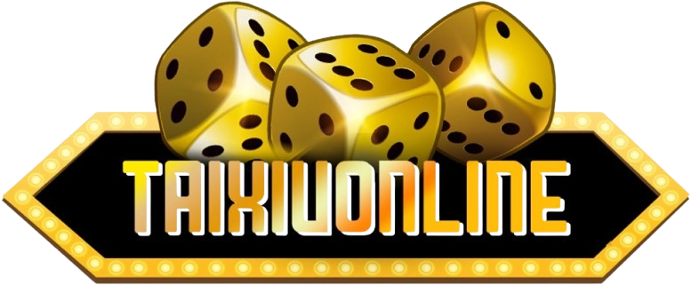 🎲 Tài Xỉu Online – Cách Chơi, Mẹo Thắng & Lưu Ý Khi Chơi Trực Tuyến