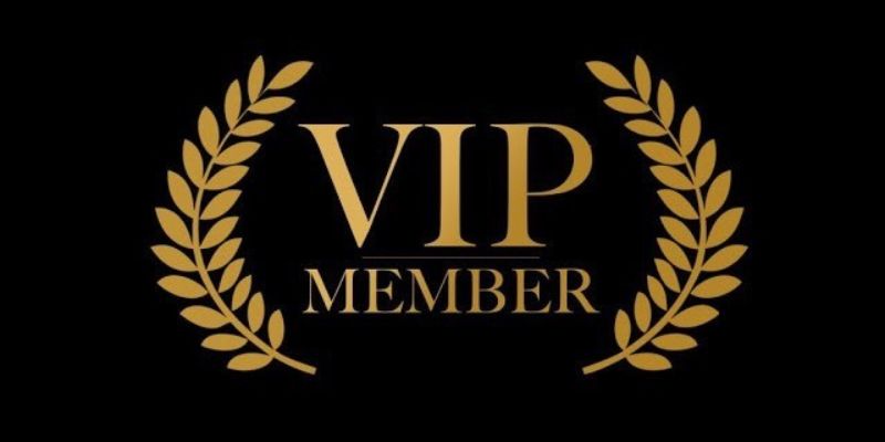 Những sai lầm cần tránh khi săn Thưởng VIP