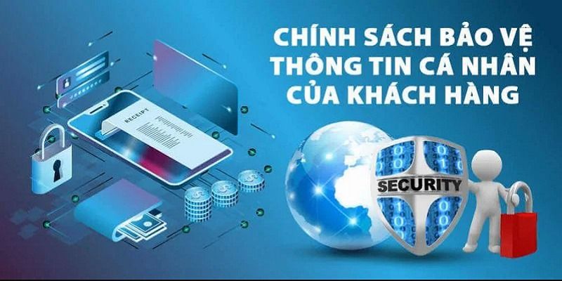 Tại sao chính sách bảo mật lại trở thành nền tảng sống còn trong Tài Xỉu Online?