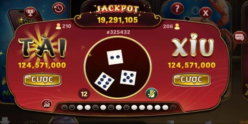 Tài xỉu online không lừa đảo Tại sao nhiều người khẳng định tài xỉu online không lừa đảo?