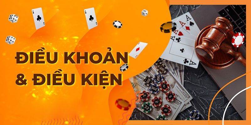 Tại sao phải hiểu điều kiện điều khoản khi chơi Tài Xỉu Online?