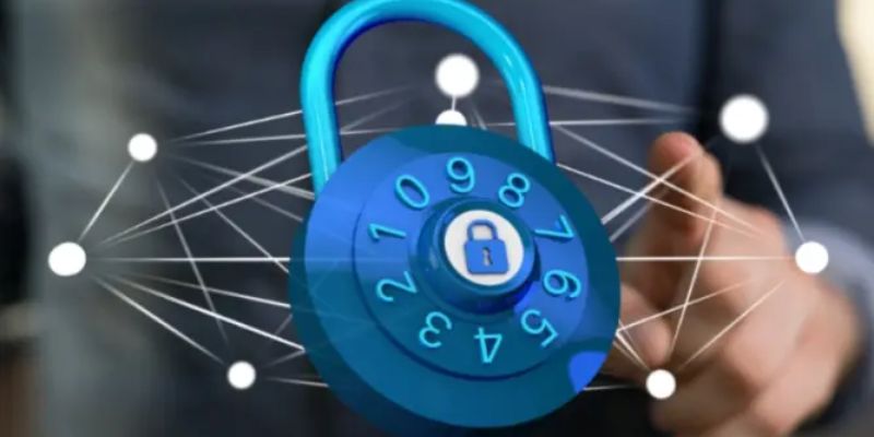 Trách nhiệm và quyền lợi của người chơi trong chính sách bảo mật