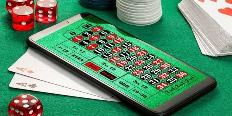 Tài xỉu online 999bet Ưu điểm nổi bật của tài xỉu online 999bet mà bạn nên biết